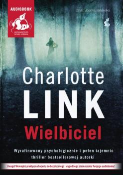 Читать Wielbiciel - Charlotte Link