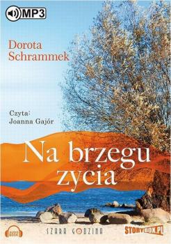 Читать Na brzegu życia - Dorota Schrammek