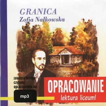 Читать Zofia Nałkowska 