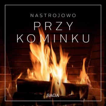 Читать Nastrojowo - Przy kominku - Rasmus Broe