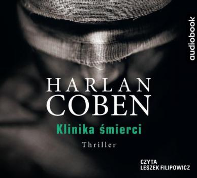 Читать Klinika śmierci - Harlan Coben