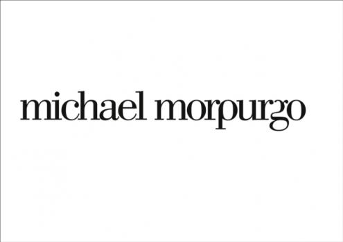 Читать Rainbow Bear - Michael Morpurgo