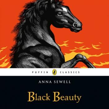 Читать Black Beauty - Anna Sewell