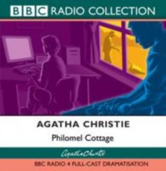 Читать Philomel Cottage - Agatha Christie