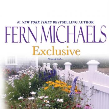Читать Exclusive - Fern  Michaels