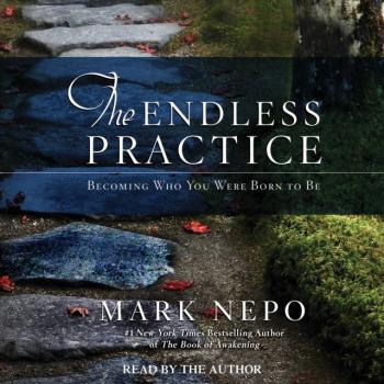 Читать Endless Practice - Mark Nepo
