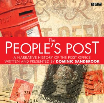 Читать People's Post - Dominic  Sandbrook
