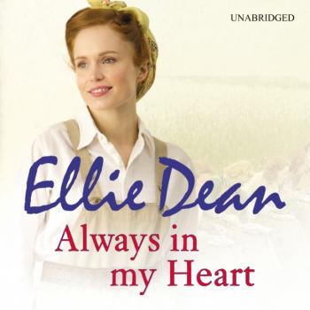 Читать Always in my Heart - Ellie  Dean