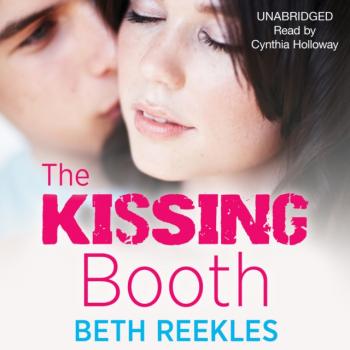 Читать Kissing Booth - Beth Reekles