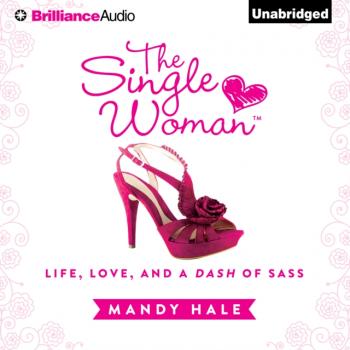 Читать Single Woman - Mandy Hale