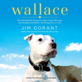 Читать Wallace - Jim  Gorant