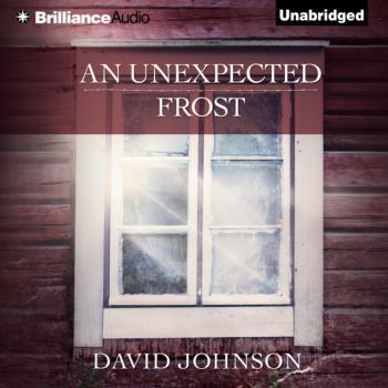 Читать Unexpected Frost - David  Johnson