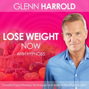 Читать Lose Weight Now - Glenn Harrold