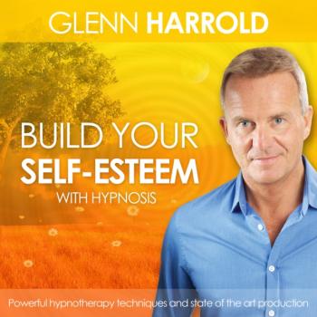 Читать Build Your Self Esteem - Glenn Harrold