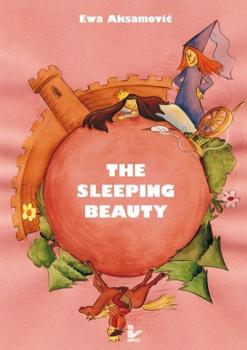 Читать The Sleeping Beauty - Ewa AksamoviÄ‡