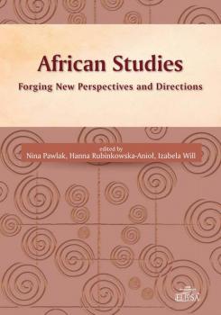 Читать African Studies Forging New Perspectives and Directions - ÐžÑ‚ÑÑƒÑ‚ÑÑ‚Ð²ÑƒÐµÑ‚