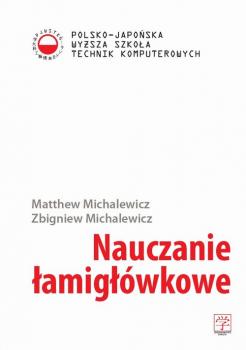 Читать Nauczanie Å‚amigÅ‚Ã³wkowe - Matthew Michalewicz