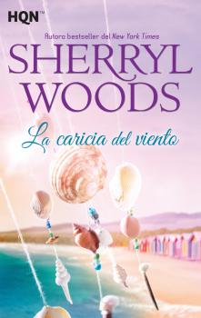 Читать La caricia del viento - Sherryl Woods