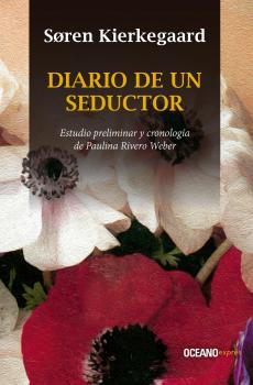 Читать Diario de un seductor - Soren Kierkegaard