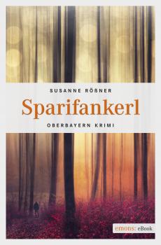 Читать Sparifankerl - Susanne RÃ¶ÃŸner