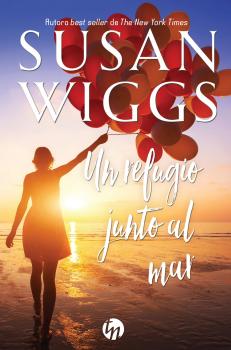 Читать Un refugio junto al mar - Susan Wiggs