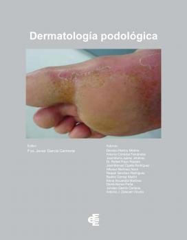 Читать DermatologÃ­a podolÃ³gica - Varios autores