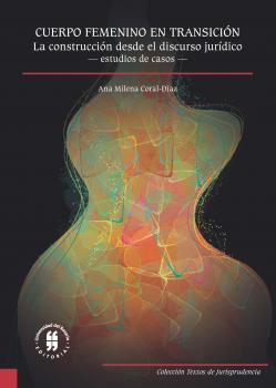 Читать Cuerpo femenino en transiciÃ³n - Ana Milena, Coral-DÃ­az