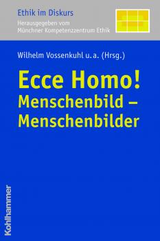 Читать Ecce Homo! - ÐžÑ‚ÑÑƒÑ‚ÑÑ‚Ð²ÑƒÐµÑ‚