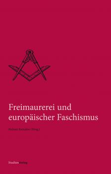 Читать Freimaurerei und europÃ¤ischer Faschismus - ÐžÑ‚ÑÑƒÑ‚ÑÑ‚Ð²ÑƒÐµÑ‚