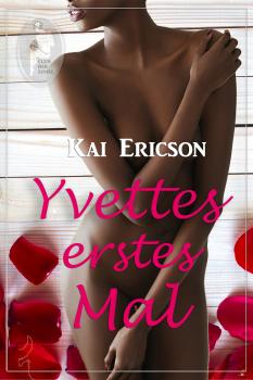 Читать Yvettes erstes Mal - Kai  Ericson