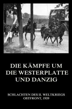 Читать Die KÃ¤mpfe um die Westerplatte und Danzig - ÐžÑ‚ÑÑƒÑ‚ÑÑ‚Ð²ÑƒÐµÑ‚