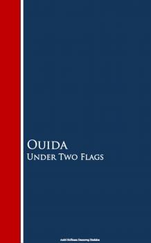 Читать Under Two Flags - Ouida