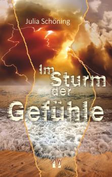 Читать Im Sturm der Gefühle - Julia  Schoning