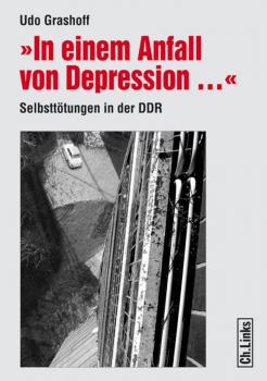 Читать In einem Anfall von Depression ... - Udo  Grashoff