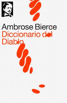 Читать Diccionario del Diablo - Амброз Бирс