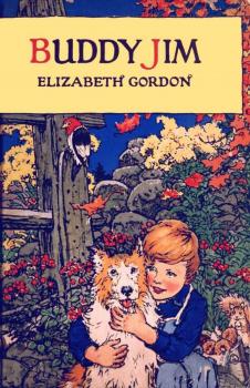 Читать Buddy Jim - Elizabeth  Gordon