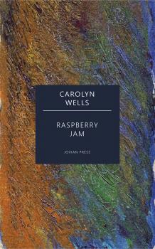 Читать Raspberry Jam - Carolyn  Wells