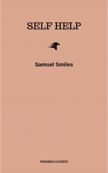 Читать Self Help - Samuel Smiles