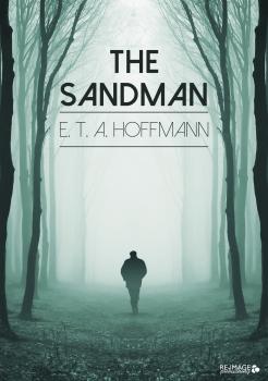 Читать The Sandman - Эрнст Гофман