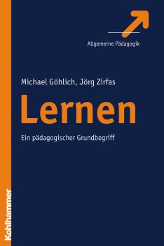 Читать Lernen - Michael  Gohlich