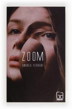 Читать Zoom - Andrea Ferrari