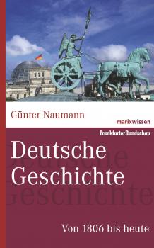 Читать Deutsche Geschichte - Günter Naumann