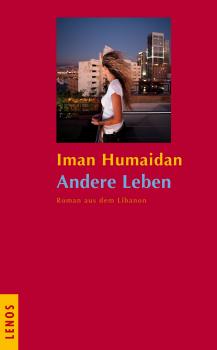 Читать Andere Leben - Iman Humaidan