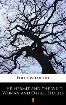 Читать The Hermit and the Wild Woman and Other Stories - Edith Wharton