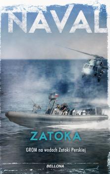 Читать Zatoka - Naval .