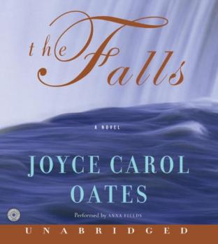 Читать Falls - Joyce Carol Oates