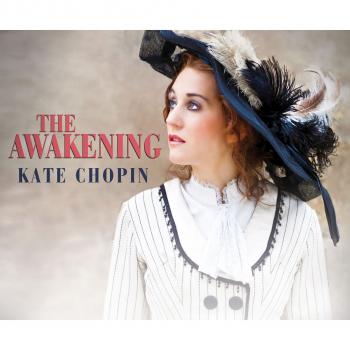 Читать The Awakening (Unabridged) - Kate Chopin