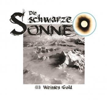 Читать Die schwarze Sonne, Folge 3: Weisses Gold - Günter Merlau