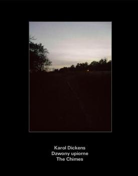 Читать Dzwony upiorne. The Chimes - Karol Dickens