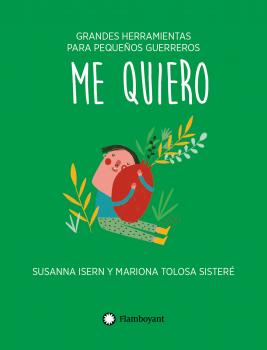 Читать Me quiero - Susanna Isern